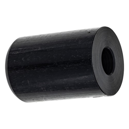 Lawn Mower Wheels 8TEN Deck Roller For Simplicity Snapper ZT2246