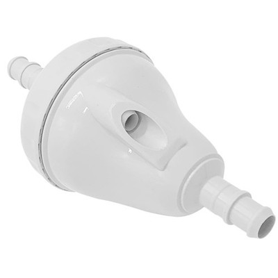 G52 Backup Valve Replacement For Polaris Pool Cleaners 180, 280, 380, 480, De...