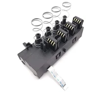 Printhead Chip Sensor 950 951 950XL 951XL for HP 8100 8600 8610 8620 8630 864...