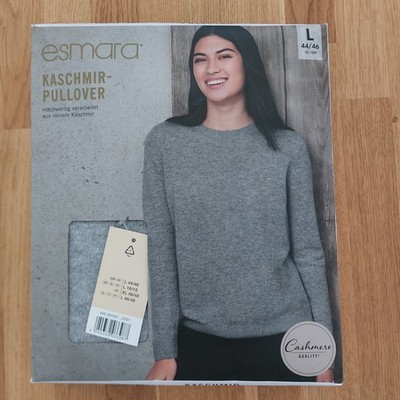 Kaschmirpullover Kurzarm H Und M Kaschmir Pullover Damen Pullover