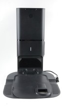 iRobot Roomba Clean Base Automatic Dirt Disposal Unit ADE-N1 i1 i4 i6 i7 i8 