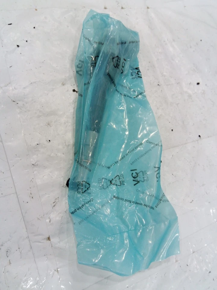 Nuevo inyector de combustible abierto para BMW F30 F15 F10 F02 328d X5 535d 740Ld N57 2014-2018 Foto 2 de 2