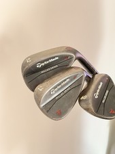 Taylormade Men