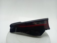 MAZDA CX-30 Tail Light Rear Lamp O/S 2020-2026 5 Door Hatchback RH  