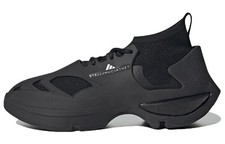adidas Sportswear Run x Stella McCartney Mid Core Black W - HP3213 New Size