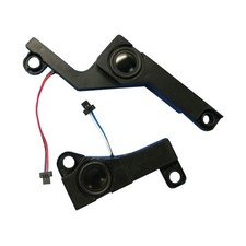 Genuine Notebook Laptop Built-in Speaker Buzzer For ACER 5750 5750G 5755 5755G