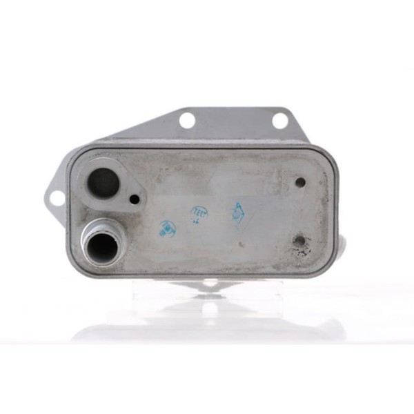 ÖLküHler MotoröL Mahle CLC 159 000S FüR Volvo S80 II Xc90 I-image