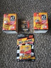 JOEY LOGANO AUTOGRAPHED WEIRD ONE OF A KIND? LOT — photo 1