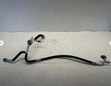 Oem Ac Air Conditioner Compressor Line 2022-2024 Ford Expedition Nl1h-19e631-ac Oem Ac Air Conditioner Compressor Line 2022-2024 Ford Expedition Nl1h-19e631-ac