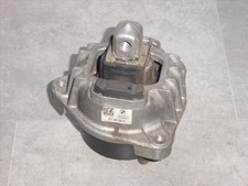 Support moteur BMW 550