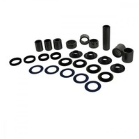 Umlenkhebel Reparatur Satz All Balls 27-1150