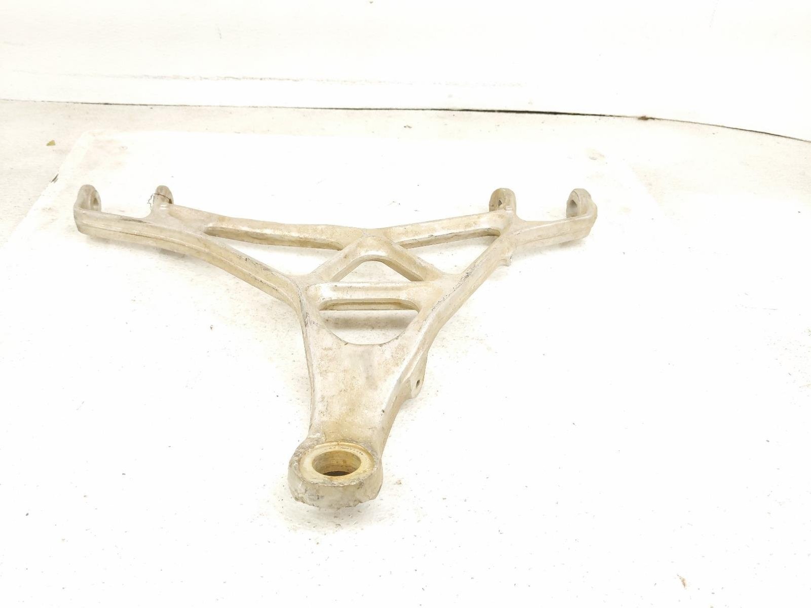1991-2005 Acura Nsx Rear Driver Lower Control Arm 52360-Sl0-010