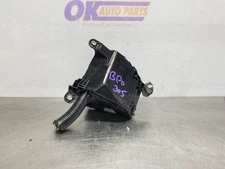 25 2025 NISSAN ALTIMA S 2.5L ENGINE FUSE BOX 