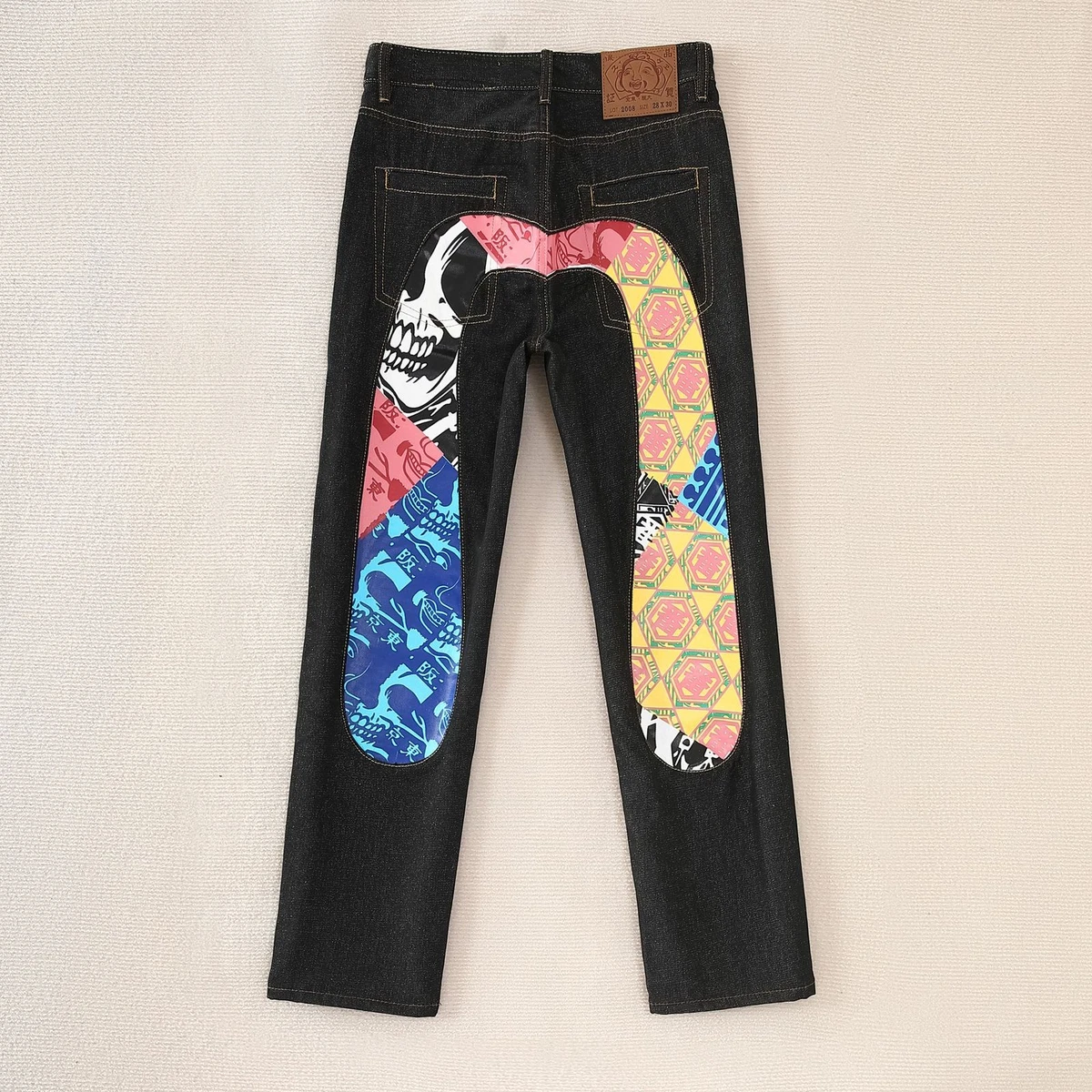 EVISU products for sale | eBay