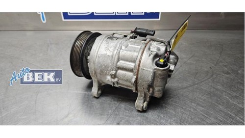 Klimakompressor BMW 1er F20 6452929932803 P24553329