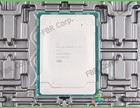 EXC Intel Xeon Silver 4215 SRFBA 8 CORE 2.5GHz 11MB FCLGA3647 Processor CPU LOT