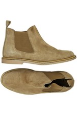 Kickers Stiefel Herren Herrenstiefel Booties Ankle Boots Gr. EU 40 L... #fb5rfvs