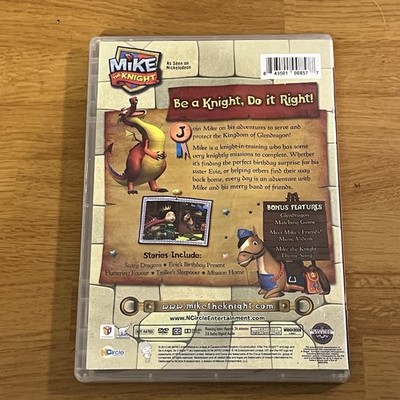 その他 Knight Treasures: Live &amp; More [DVD] Amazon.com: Forever Knight - The Complete Series : Geraint Wyn