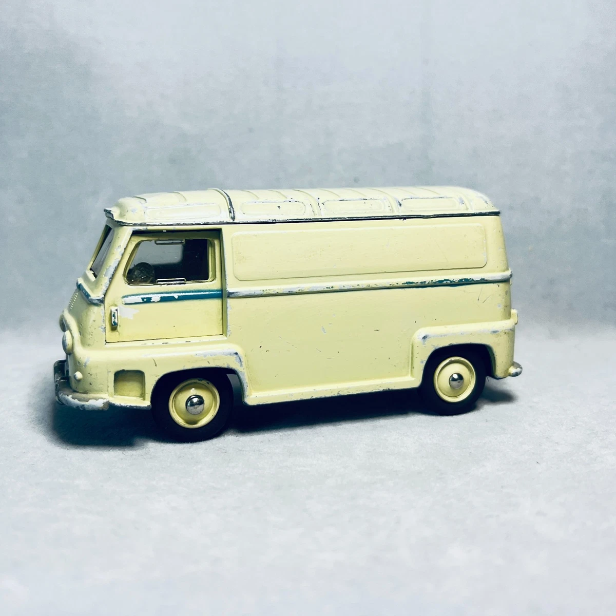 CIJ Vintage Manufacture Diecast Cars, Trucks & Vans for sale | eBay