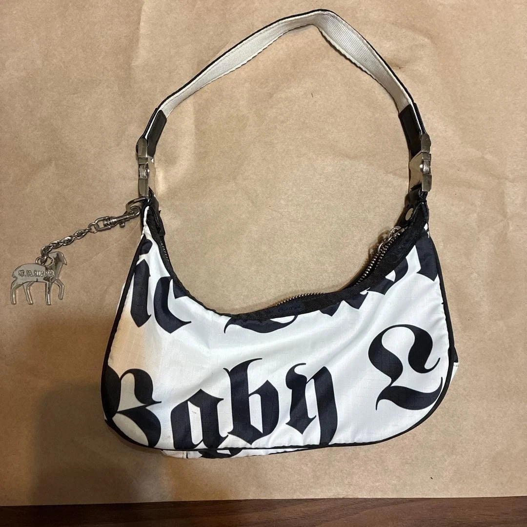 Le SportSac L.A.M.B. Gwen Stefani Bags & Handbags for Women for