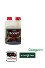 Canna Boost Accelerator 250ml Plant Flowering/Bloom Booster Hydroponics