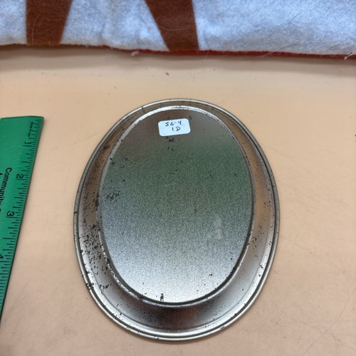 Vintage tray - Picture 4 of 4