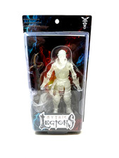Mythic Legions Four Horseman Hagnon NEW Action Figure