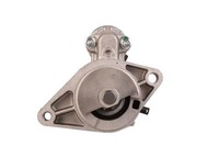 Walker Anlasser Starter 0.7 Kw FüR Toyota Yaris _P1_ 1.3 SCP1_ NLP1_ NCP1_