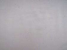1 3/4 yd Flannel Fabric Super Flannel Solid Grey