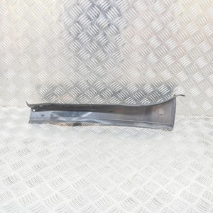 BMW 2 Coupe F22 228i Kotflügel vorne links Kotflügel oben Dichtung 7269997 180kw