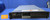 Dell Poweredge R820 Server 16 2.5 inch drive bays CTO
