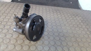 Servopumpe / Lenkgetriebepumpe Mazda 323 F 1.5 BA 12 Monate Garantie