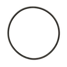 5M750 Lathe Drive Belt Polyurethane Replacement V Belt for Lathe Machines