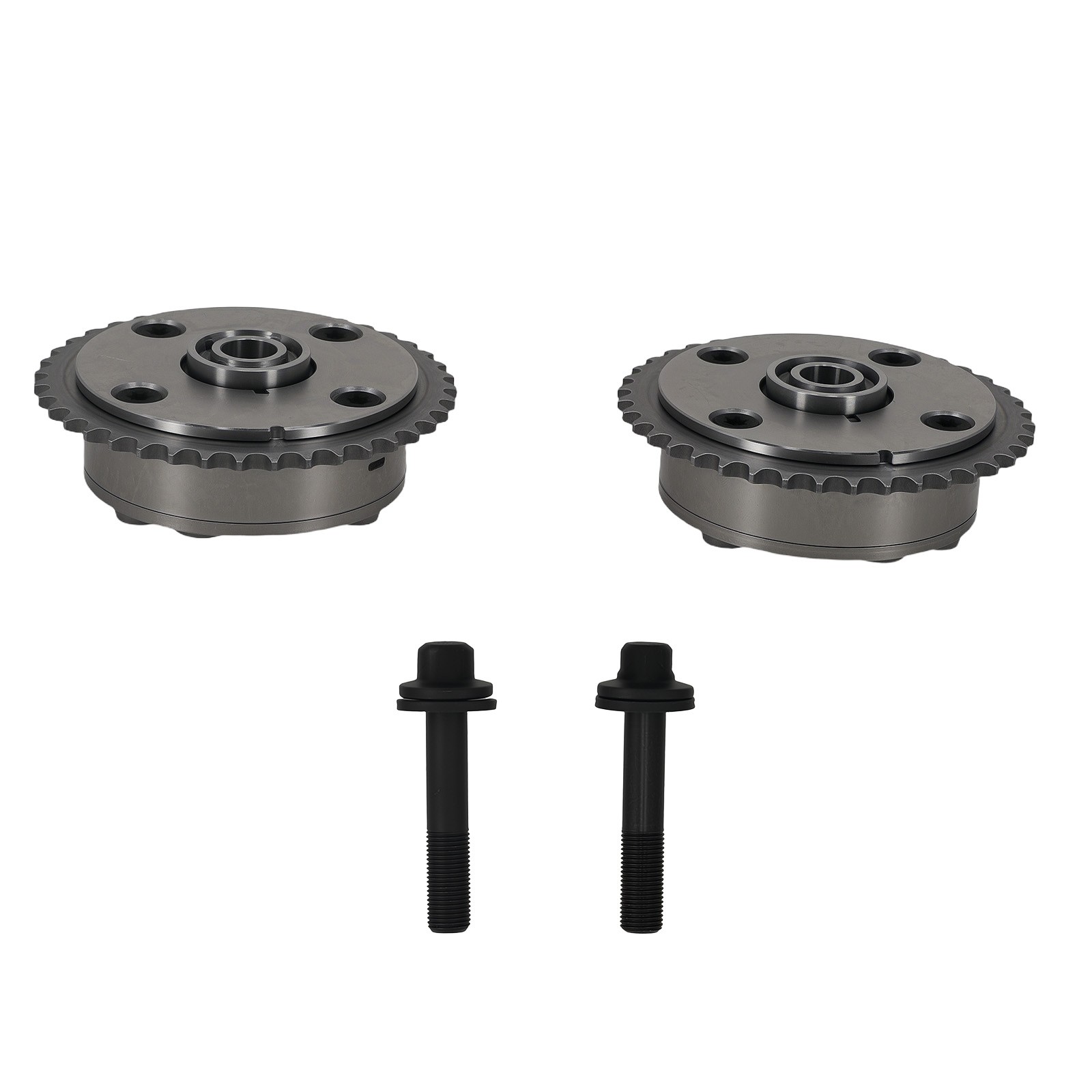VVT Actuator Set for BMW 3 Series F30 F31 316i N13 Engine 11367545862