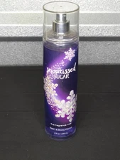 BATH & BODY WORKS FINE FRAGRANCE MIST SPRAY 8 oz each  [ You Choose Your Scent ]