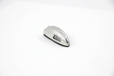 HORIZONTAL MNT BULLET LED T-H MARINE LED-LPNAV-1-DP Expedited Shipping