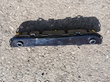 PANNELLO DI CONTROLLO