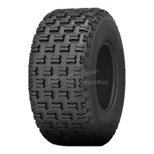 Quadreifen Kenda 22x11 -10 42F K300 Dominator TL id032685