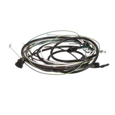 BEVERAGE AIR 504-764 C WIRING HARNESS 12.65" X 10.25" 1.54LB CONNECTION