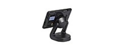 Docking Cradle ArmorActive 185-00698 Ingenico Docking Cradle - Black