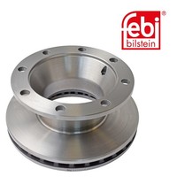 Febi Bilstein Bremsscheibe 29148