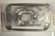 Original Ricoma Embroidery Frame Hoop 4 Sizes EM1010 Frames. Fits Other Machines