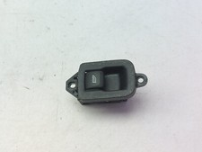 VOLVO S60 V60 ELECTRIC WINDOW CONTROL SWITCH 31394841 2015