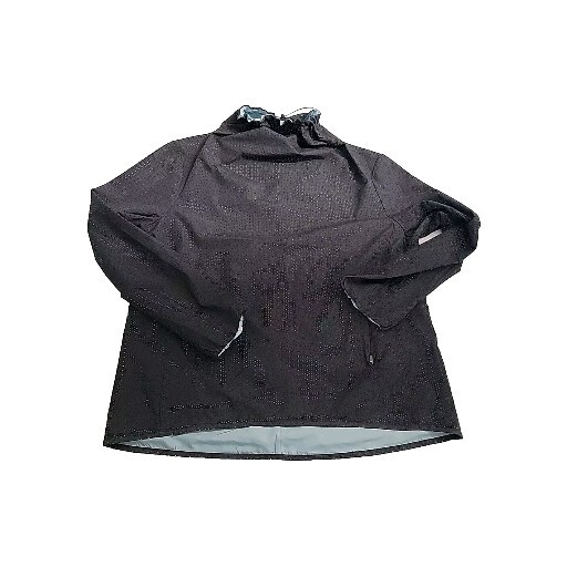 Fabletics Pullover Jacket Liora Marsh Cinch Women… - image 1