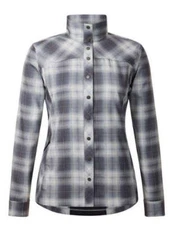 Kerrits Not Just A Barn Shirt CLOSEOUT