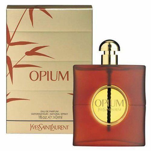 Ysl Opium Eau De Parfum 30Ml Spray - Image 2