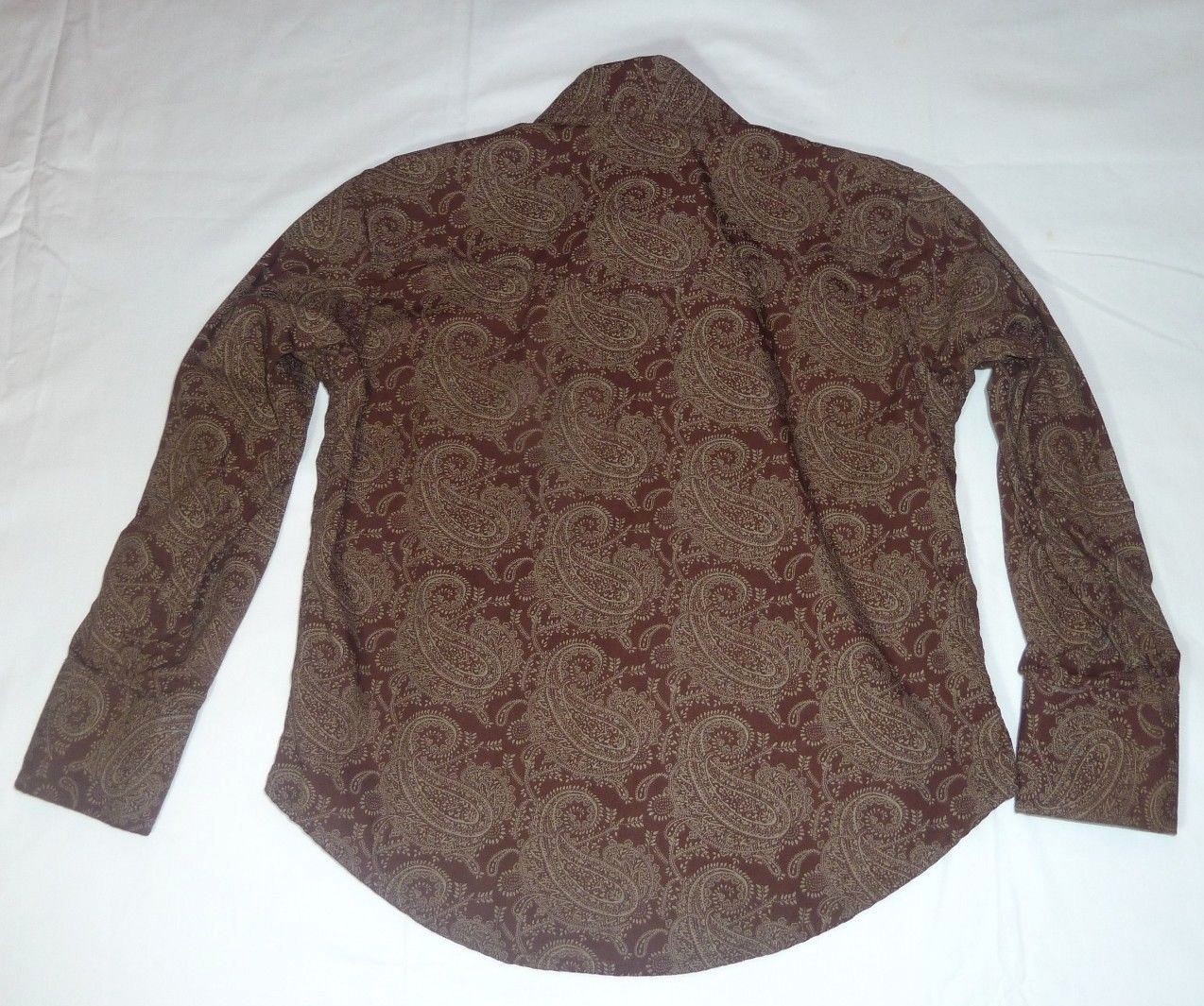 Picture 4 of 7