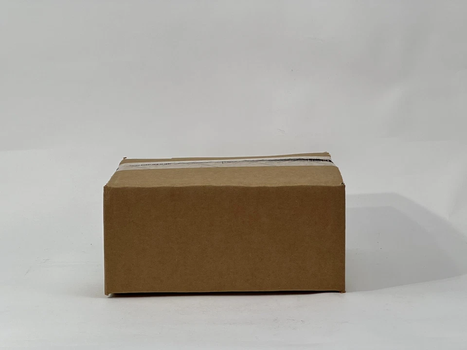 HPE ProLiant DL320 Gen11 1U Intel Performance Heatsink P52756-B21 - Image 4 of 4