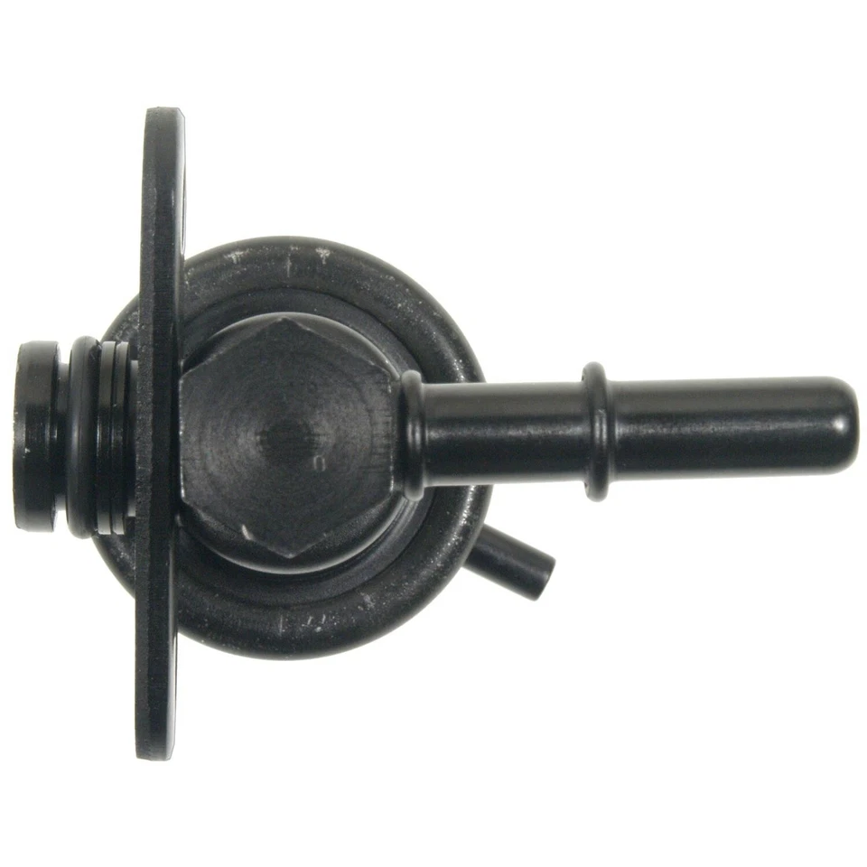 Regulador de pressão de injeção de combustível SMP para 2003-2006 Kia Sorento 3.5L - Imagem 4 de 4