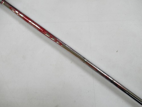 TaylorMade HI-TOE 3 Chrome Wedge #56(1Club)/MODUS/Flex:S/Wedge - Picture 6 of 8